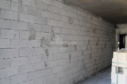 דירה 1-комн 32.6 m² - סמטת הגיבורים, Batumi