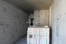 דירה 1-комн 32.6 m² - סמטת הגיבורים, Batumi