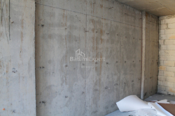 דירה 31.4 מ"ר - סמטת הגיבורים, Batumi, גאורגיה