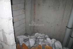 דירה 1-комн 31.4 m² - סמטת הגיבורים, Batumi