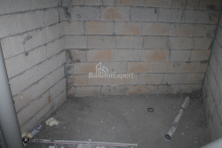 דירה 1-комн 34.9 m² - סמטת הגיבורים, Batumi