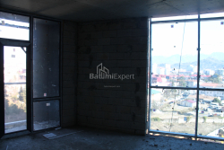 דירה 34.9 מ"ר - סמטת הגיבורים, Batumi, גאורגיה