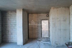 דירה 34.9 מ"ר - סמטת הגיבורים, Batumi, גאורגיה