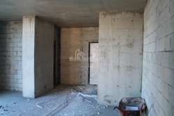 דירה 34.9 מ"ר - סמטת הגיבורים, Batumi, גאורגיה