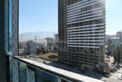 דירה 39.3 מ"ר - סמטת הגיבורים, Batumi, גאורגיה