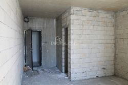 דירה 39.3 מ"ר - סמטת הגיבורים, Batumi, גאורגיה