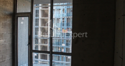 דירה 35 מ"ר - סמטת הגיבורים, Batumi, גאורגיה