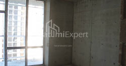 דירה 35 מ"ר - סמטת הגיבורים, Batumi, גאורגיה