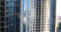 דירה 35 מ"ר - סמטת הגיבורים, Batumi, גאורגיה