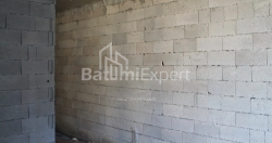 דירה 35 מ"ר - סמטת הגיבורים, Batumi, גאורגיה