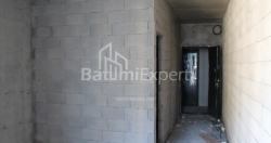 דירה 35 מ"ר - סמטת הגיבורים, Batumi, גאורגיה