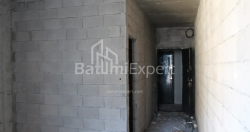 דירה 35 מ"ר - סמטת הגיבורים, Batumi, גאורגיה
