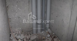 דירה 35 מ"ר - סמטת הגיבורים, Batumi, גאורגיה