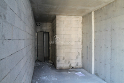 דירה 30.3 מ"ר - סמטת הגיבורים, בטומי, גאורגיה