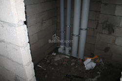 דירה 1-комн 30.3 m² - סמטת הגיבורים, Batumi
