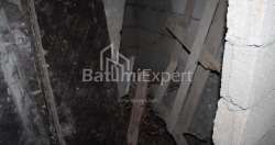 דירה 1-комн 30 m² - סמטת הגיבורים, Batumi