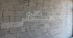 דירה 1-комн 30 m² - סמטת הגיבורים, Batumi
