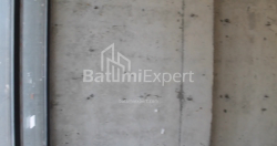 דירה 30 מ"ר - סמטת הגיבורים, Batumi, גאורגיה