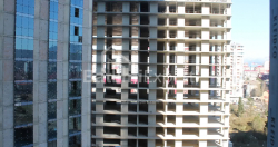דירה 30 מ"ר - סמטת הגיבורים, Batumi, גאורגיה