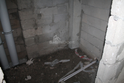 דירה 1-комн 29.9 m² - סמטת הגיבורים, Batumi