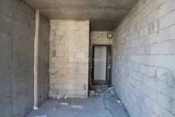 דירה 31.4 מ"ר - סמטת הגיבורים, בטומי, גאורגיה