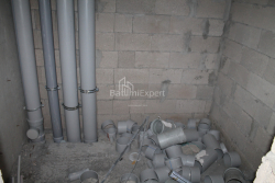 דירה 2-комн 57.1 m² - סמטת הגיבורים, Batumi