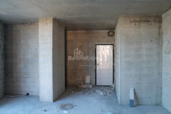 דירה 43.2 מ"ר - סמטת הגיבורים, Batumi, גאורגיה