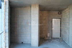 דירה 43.2 מ"ר - סמטת הגיבורים, Batumi, גאורגיה