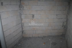 דירה 1-комн 43.2 m² - סמטת הגיבורים, Batumi