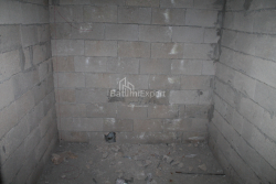 דירה 2-комн 54 m² - סמטת הגיבורים, Batumi