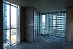 דירה 54 מ"ר - סמטת הגיבורים, Batumi, גאורגיה