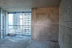 דירה 54 מ"ר - סמטת הגיבורים, Batumi, גאורגיה