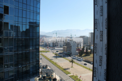 דירה 54 מ"ר - סמטת הגיבורים, Batumi, גאורגיה