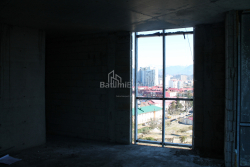 דירה 54 מ"ר - סמטת הגיבורים, Batumi, גאורגיה