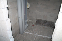 דירה 1-комн 31.6 m² - סמטת הגיבורים, Batumi