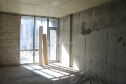 דירה 38.3 מ"ר - סמטת הגיבורים, Batumi, גאורגיה