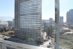 דירה 38.3 מ"ר - סמטת הגיבורים, Batumi, גאורגיה