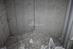 דירה 1-комн 38.3 m² - סמטת הגיבורים, Batumi