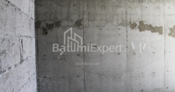 דירה 59.4 מ"ר - סמטת הגיבורים, Batumi, גאורגיה