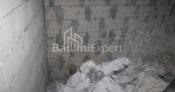 דירה 2-комн 59.4 m² - סמטת הגיבורים, Batumi