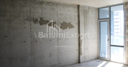 דירה 59.4 מ"ר - סמטת הגיבורים, Batumi, גאורגיה