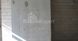 דירה 59.4 מ"ר - סמטת הגיבורים, Batumi, גאורגיה