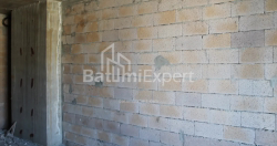 דירה 35.2 מ"ר - סמטת הגיבורים, Batumi, גאורגיה