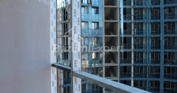 דירה 35.2 מ"ר - סמטת הגיבורים, Batumi, גאורגיה