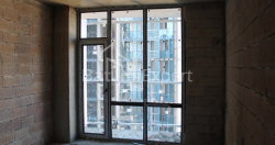דירה 35.2 מ"ר - סמטת הגיבורים, Batumi, גאורגיה