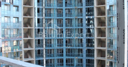 דירה 35.2 מ"ר - סמטת הגיבורים, Batumi, גאורגיה