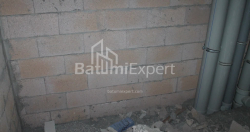 דירה 1-комн 35.2 m² - סמטת הגיבורים, Batumi