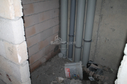 דירה 1-комн 32.5 m² - סמטת הגיבורים, Batumi