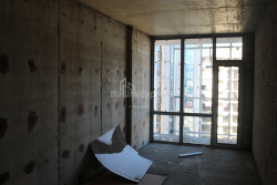 דירה 32.5 מ"ר - סמטת הגיבורים, Batumi, גאורגיה
