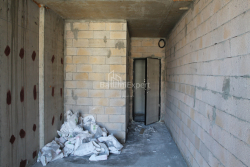דירה 30.7 מ"ר - סמטת הגיבורים, Batumi, גאורגיה